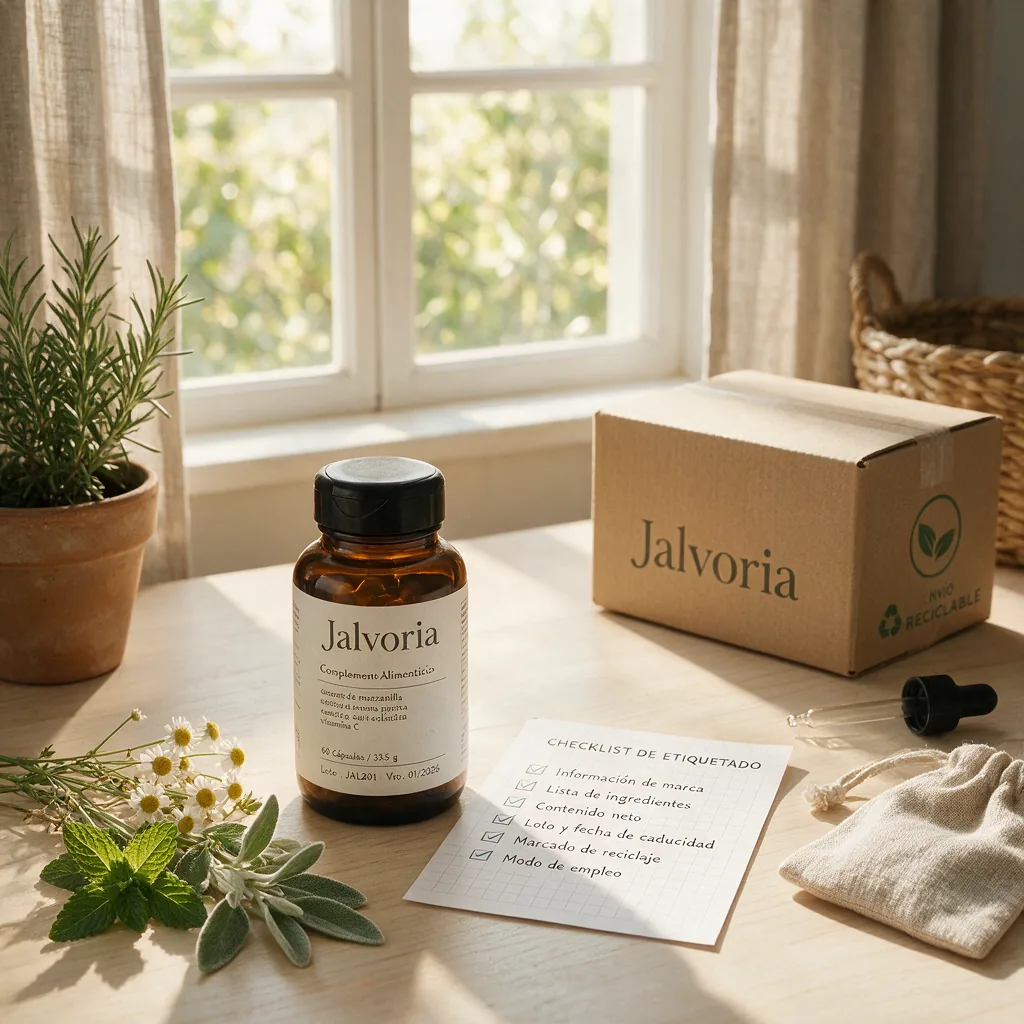 Jalvoria Pro
